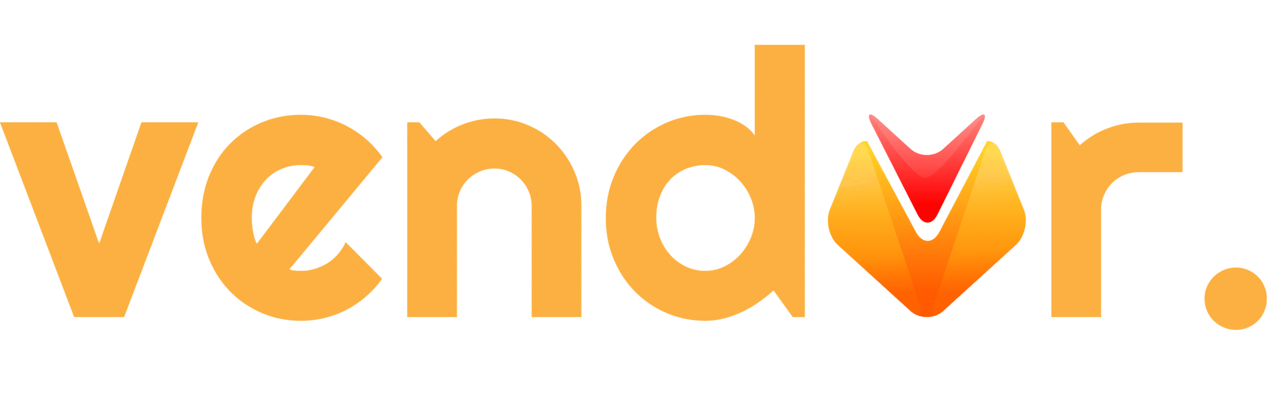 Vendor.ma